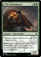 Orc Beastmaster.full.jpg