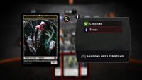 Cryptbreaker Token.jpg