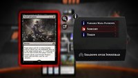 Dark Salvation.jpg