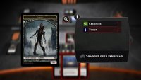 Dark Salvation Token.jpg