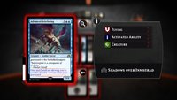 Gisa and Geralf Static Ability.jpg