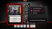 Liliana, the Last Hope.jpg