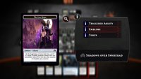 Liliana, the Last Hope Emblem.jpg