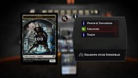 Liliana, the Last Hope Emblem Token.jpg