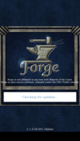 Screenshot_20160718-100216.png