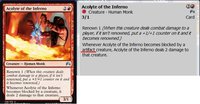 Acolyte.jpg