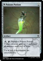 Poison Potion.full.jpg