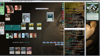 icefall regent bug.png