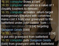 Liliana, Defiant Necromancer.JPG