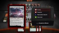 Emrakul, the Promised End.jpg