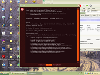 Adding a card error part 2.PNG