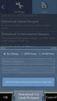 Screenshot_2016-08-11-14-05-04.png