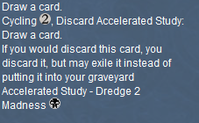 bug.png