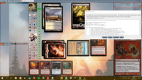 2016-08-26 12_23_24-Greenshot.png