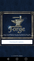 Screenshot_2016-09-15-12-59-27.png