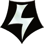 Energy Symbol Mark.png