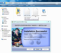 test2.jpg