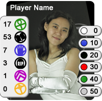 player_panel_choppic.png