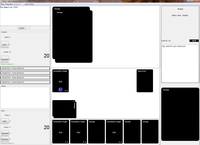 Issue.png