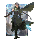 Nissa, Vital Force.png