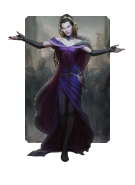 Liliana, The Last Hope.png