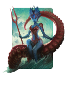 Kiora, Master of the Depths.png