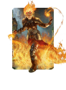 Chandra, Flamecaller.png