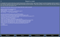Screenshot_2016-10-06-18-30-46.png