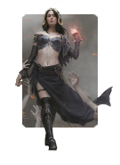 Liliana, Defiant Necromancer.png