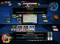 cryptbreaker costs mana.png