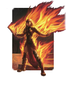Chandra, the Roaring Flame.png