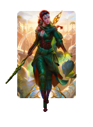 Nissa, Nature's Artisan.png