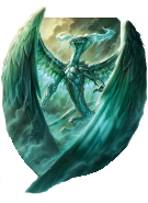 Ugin, the Spirit Dragon.png