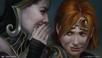 KLD_Diabolic_tutor_Gallery_0.jpg