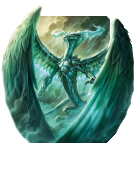 Ugin, the Spirit Dragon.png