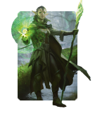 Nissa, Sage Animist.png