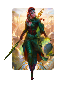 Nissa, Nature's Artisan.png