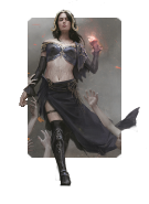 Liliana, Defiant Necromancer.png