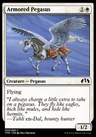 Armored Pegasus.full.jpg