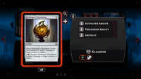 Fireforger's Puzzleknot.png