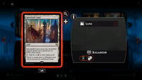 Spirebluff Canal.png