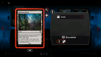 Blooming Marsh.png