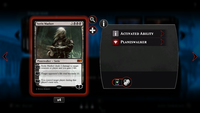 Sorin Markov.png