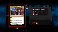 Sarkhan Unbroken.png
