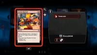 Furious Reprisal.png