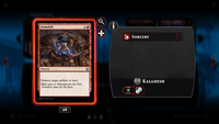 Demolish.png