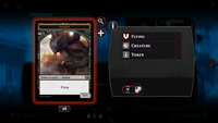 Demon Token.png