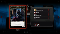 Assassin Token.png
