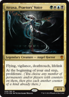 Atraxa-Praetors-Voice-C16-Spoiler.png