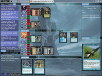 mtgbug2.png